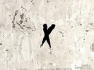NxWorries - Yes Lawd  (NEW 2 VINYL LP)