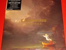 Candlemass: Nightfall - Limited Edition 3 LP Color Vinyl Record Box Set 2023 NEW