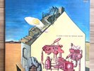 Flied Egg Dr. Siegel's Fried Egg Shooting Machine vinyl FX-8603