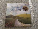 Owl City - All Things Bright And Beautiful 180 Gram Vinyl (Rare Black Vinyl) LP