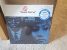Wayne Shorter Speak No Evil Blue Note 4194 Blue Note Classic Brand New