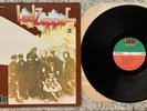 Led Zeppelin – Led Zeppelin II ; 1977 SD 19127 LP EX