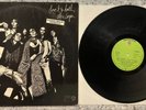 Alice Cooper – Love It To Death ; 1972 IMPORT WB 46177  LP VG+ (RARE)