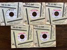 CONNIE FRANCIS 5 Special Edition 7