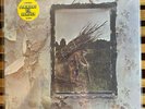 Led Zeppelin IV Zoso SD 19129 LP Sealed