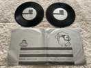 A Factory Sample 7