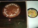 IHRE KINDER : ANFANG OHNE ENDE LP 1972 KUCKUCK 2375016 GERMANY