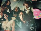 FLAMIN GROOVIES : FLAMINGO LP 1971 KAMA SUTRA YS-2444 JAPAN