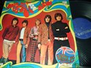 DAVE DEE GROUP : THE BEST OF LP 1968 PHILIPS SFX-7120 JAPAN