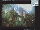 SAD LOVERS AND GIANTS - Epic Garden Music (White Vinyl)
