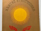 13th Floor Elevators - Easter Everywhere Original LP Shrink NM Psych