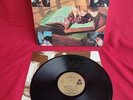 R.E.M. Fables Of The Reconstruction LP Vinyl Record Album