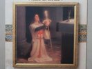 KEMPER CRABB THE VIGIL VINYL LP STAR SONG VG 71