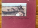 The Jayhawks – Blue Earth – Alt Country Alt Rock Vinyl LP – Minneapolis OG