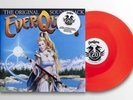 Everquest Soundtrack Daybreak Field of Bone Edition Vinyl Record RARE