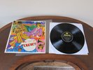 The Beatles - A Collection Of Beatles Oldies LP - VG+ FIRST Mono Pressing Vinyl