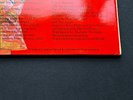 Beatles SGT PEPPER'S LHCB 1st UK MONO Press PATENTS PENDING Sleeve 1967 Nr MINT