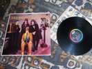 TOP PROMO  1967 The GOLDEN EARRINGS   WINTER HARVEST - MOD POPSIKE SMALL FACES +