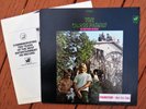 RARE 1968 ORIG   THE GLASS FAMILY ● ELECTRIC BAND ● COOL GARAGE PSYCH FUZZ ORGAN