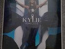 Aphrodite by Kylie Minogue (Record, 2010)