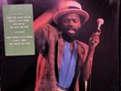 Beres Hammond – Beres Hammond