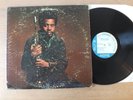 Wayne Shorter – Odyssey Of Iska  GERMANY 1971    LP  Vinyl vg