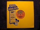 Tavares - Heaven Must Be Missing An Angel/It Only Takes A Minute - U.S. 12