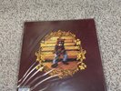 The College Dropout [LP] by Kanye West (Record, 2004)