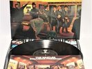 THE BEATLES ‘Reel Music’ 1982 Vinyl LP Includes Souvenir Programme – C92