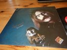 Roy Harper, Folkjokeopus, vinyl LP, SLS50373, 1969