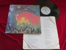 MEAT PUPPETS - 2/ II   US SST Records 1984   Vinyl: excellent/Cover: mint(-) OIS