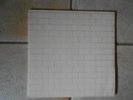 Vinyl Doppel LP, Pink Floyd, The Wall, 1979