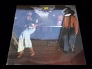 Frank Zappa/Captain Beefheart Bongo Fury 1975 *SEALED* Discreet Records Vinyl Lp