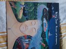 Billy Joel River Of Dreams Vinyl 12