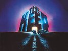 Tangerine Dream - The Keep Original Soundtrack | [ Vinyl LP] |