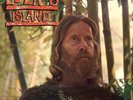 Eden Ahbez - Eden’s Island | [Black Vinyl LP] | Life Goes On