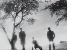 Josef K - Sorry For Laughing | [Black Vinyl LP] | LTM