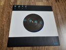 VAST - TOUCHED 7
