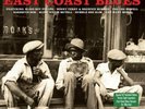 VARIOUS - ESSENTIAL EAST COAST BLUES Vinyl LP *BRAND NEW SEALED*