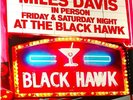 Miles Davis-In Person Friday And Saturday Nights At TVinyl LP *BRAND NEW SEALED*