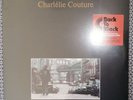 Tchao Pantin Charlelie Couture LP 33T 33 Tours 180g Neuf 2016 Bande Originale