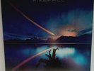 Firefall - Self-titled Vinyl LP (Atlantic 1976 SD-18174)