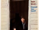 Flyin' Shoes, by Townes Van Zandt USA 1978 Tomato Records