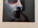 Marilyn Manson - Golden Age of Grotesque Coloured Vinyl