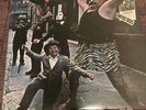 The Doors strange days vinyl  EKS -74014