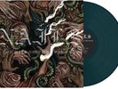 The Nails You Will Never Be One of Us - Sea Blue (Vinyl) (US IMPORT)