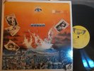 Ocean  ‎– God's Clown- LP - 1977