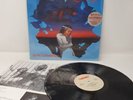 LP METAL Sepultura – Schizophrenia 1990 Roadracer RO9360-1