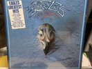 LP-EAGLES-THEIR GREATEST HITS - 1976 -LP- NEW VINYL