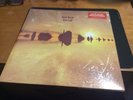 KATE BUSH AERIAL 2LPS SEALED  2018  UK VINYL RECORD